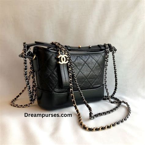 gabrielle replica chanel|chanel counterfeit price.